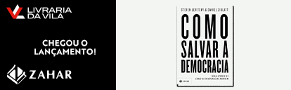 Democracia